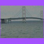 Bridge - Another View - Huron Side.jpg